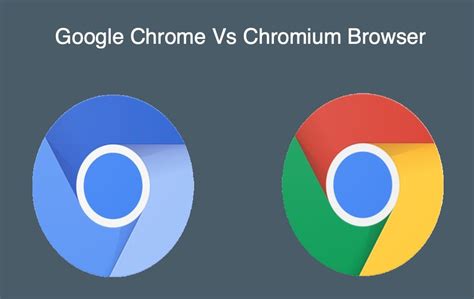 cromegle|Chromegle .